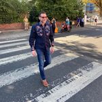 Jamie Shoemaker - @jlshoemaker - Instagram