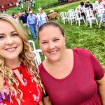 Jamie shoemaker - @jamieshoemaker80 - Instagram