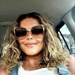 Jamie Shoemaker - @jamieshoemaker - Instagram