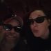 Jamie Shoemaker - Facebook
