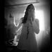 Jamie Shoemaker - Facebook