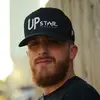 jamie_shoemaker_ - @jamie_shoemaker_ - TikTok