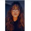 Jamie Shoemaker - @jayjayshoey92 - TikTok