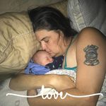 Jamie Shoemaker Nunn - @jamie_shoemaker12 - Instagram