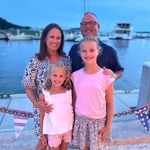 Jamie Shoemaker Trimble - @jstrimble - Instagram