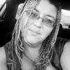 jamieshoemaker43 - @jamieshoemaker43 - TikTok