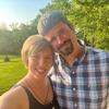 jamieshoemaker623 - @jamieshoemaker623 - TikTok