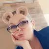 jamieshoemaker - @jamieshoemaker2023 - TikTok