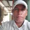 Jaime Shows - @jaime.shows - TikTok