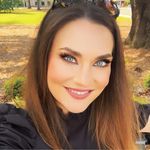 Jamie A. Shows - @jashows78 - Instagram