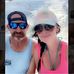 Jamie Brister - Facebook