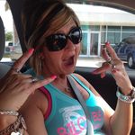 Jamie Shows - @jamie.shows - Instagram