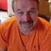 Jamie Shows - Facebook