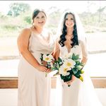 Jamie Shows - @jshows518 - Instagram