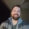 Jamie Shows - @jamie.shows6 - TikTok