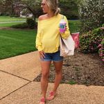 Jamie shows - @shows741 - Instagram