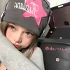 jamie shows - @jamie.shows - TikTok