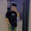 Jamie shows🫀 - @amer.shtewi50 - TikTok