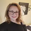 Jamie Shows Heath - @j_leigh82 - TikTok