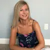 jamiejourneyshows - @jamiejourneyshows - TikTok