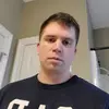 jamieshows7 - @jamieshows7 - TikTok
