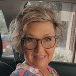 Nznsnn - @jamie.shows.14 - Instagram