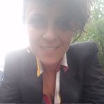 Jamie Shuler - @fiverjamie - Instagram