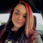Jamie Shuler - @j_creations87 - Instagram