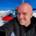 Jamie Shuler - Facebook