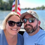 Jamie Shuler - @jamieshuler - Instagram