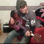 Jamie Shuler - @shuler3190 - Instagram