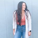 Jamie Shuler - @jshuler.27 - Instagram