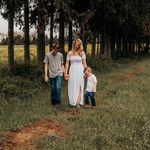 Jamie Shuler - @jaysue89 - Instagram
