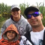 Jamie Shuler - @jsshuler - Instagram