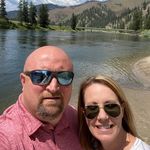 Jamie Shuler - @jshuler73 - Instagram