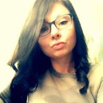 Jamie Shuler - @lynn.shuler.56 - Instagram