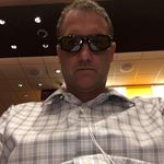 Jamie Shuler - @jamie.shuler - Instagram