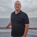 Jamie Shuler - Facebook