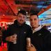 Jamie Shuler - Facebook
