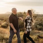 Jamie Shuler Laskowski - @jamieirene03 - Instagram