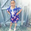 Jamie Shuler - @jamieshuler - TikTok