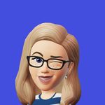 Jamie Shuler-Thielke - @thielke8188 - Instagram