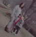 Jamie Shull - Facebook