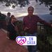 Jaime Sicard - Facebook