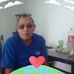Jaime Sicardo - Facebook