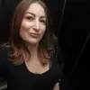 Jami Sicard - @user239726559 - TikTok