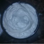 Jamie Sicard - @jaeshea - Instagram