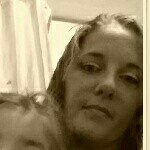 Jamie Sicard - @boricua_chick116 - Instagram