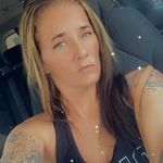 Jamie Sicard - @jamiesicard - Instagram