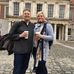 Jamie Sicard - Facebook